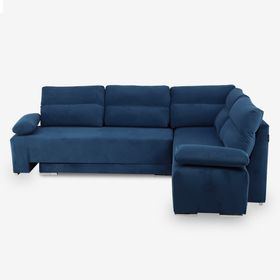 sofa-cama-genova-20222746