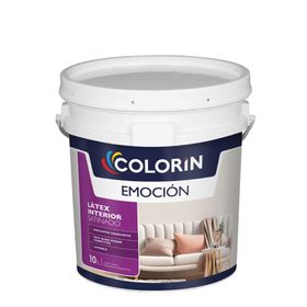 pintura-latex-interior-blanco-satinado-emocion-10-lt-colorin-990040414