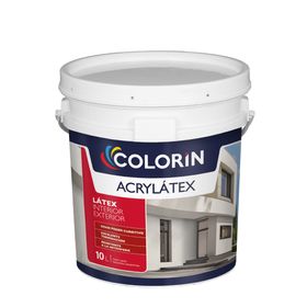 pintura-latex-acrylatex-interior-exterior-mate-10-lt-colorin-990040410