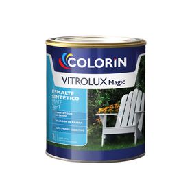 esmalte-sintetico-blanco-mate-vitrolux-3en1-colorin-1-lt-990040403