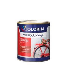esmalte-sintetico-blanco-brillante-vitrolux-magic-3en1-1-lt-990040401