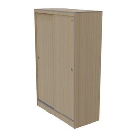 placard-emc-1-20m-con-2-puertas-corredizas-roble-20005394