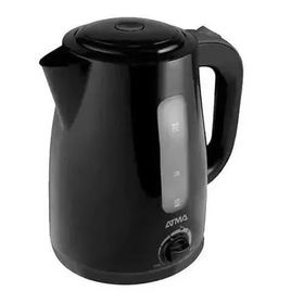 pava-jarra-electrica-1-7lts-atma-pe1821nap-corte-automatico-990040573