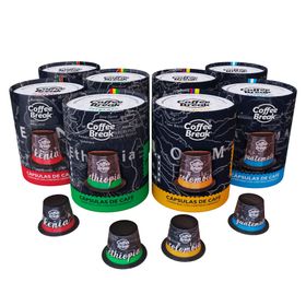 8-pack-capsulas-origenes-nespresso-990040321