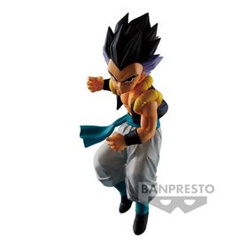 dragon-ball-solid-edge-works-gotenks-20131270