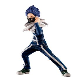 my-hero-academy-the-amazing-hero-vol-18-shinso-20131296