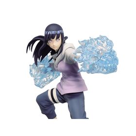 vibration-star-hinata-hyuga-20131319
