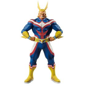 my-hero-academy-age-of-hero-all-might-20131293