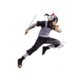 vibration-satar-itachi-20131320