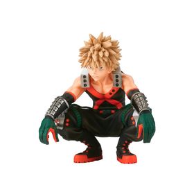 my-hero-academy-break-time-collection-vol-2-bakugo-20131295