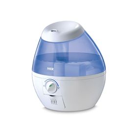 humidificador-vick-ultrasonico-vapor-frio-vul520war-50026835