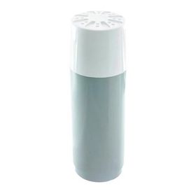 -repuesto-purificador-dvigi-aqua-classic-13470