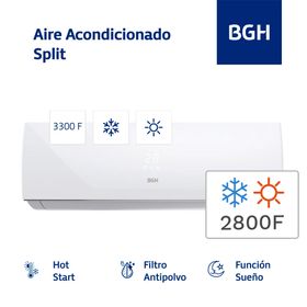 aire-acondicionado-split-bgh-bs35wcau-2800f-20768