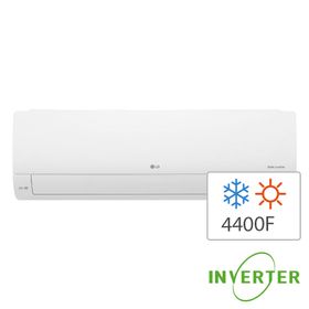 aire-acondicionado-lg-5200w-frio-calor-split-dual-inverter-wifi-s4-w18kl31a-50040484