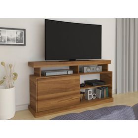rack-tv-hasta-60-con-ruedas-muebles-economicos-teka-20106576