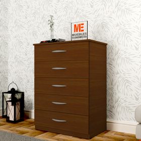 cajonera-chifonier-5-cajones-muebles-economicos-wengue-20107004
