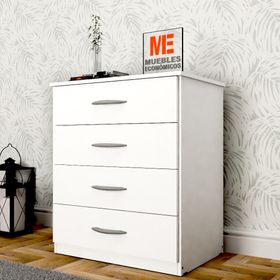 cajonera-chifonier-4-cajones-muebles-economicos-blanco-20107028