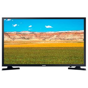 smart-tv-led-samsung-32-hd-un32t4300agczb-50026636
