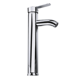 canilla-monocomando-lavatorio-bano-tubo-alto-pico-curvo-10017-990008306