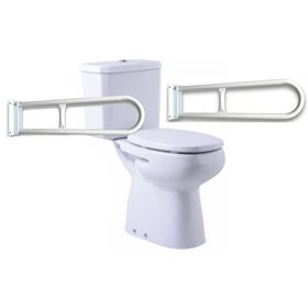 combo-bano-discapacitados-monaco-roca-confort-inodoro-barrales-990008925