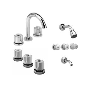 combo-griferia-malba-cromo-peirano-lavatorio-bidet-ducha-990009355