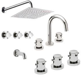 combo-griferia-set-completo-betis-peirano-duchon-20x20-990009541