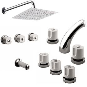 combo-griferia-set-completo-laza-peirano-duchon-20x20-990009518