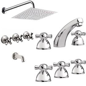 combo-griferia-set-completo-murcia-peirano-duchon-20x20-990009544