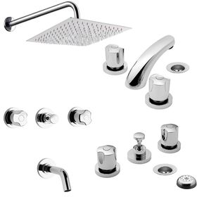 combo-griferia-set-completo-pampa-fv-duchon-20x20-0900-03-b6-990009523