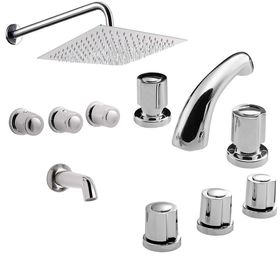 combo-griferia-set-completo-renacer-peirano-duchon-20x20-990009522