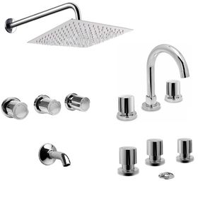 combo-griferia-set-completo-viva-plus-duchon-todo-metalico-990009528