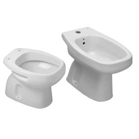 combo-inodoro-corto-roca-monaco-bidet-3-o-1-agujeros-990009218