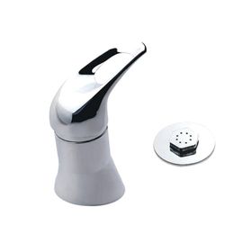 griferia-bano-bidet-link-hydros-monocomando-990009281