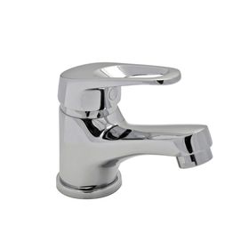 griferia-bano-lavatorio-link-hydros-monocomando-990009269