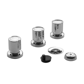 griferia-bidet-fv-0295-15-allegro-bano-990008496