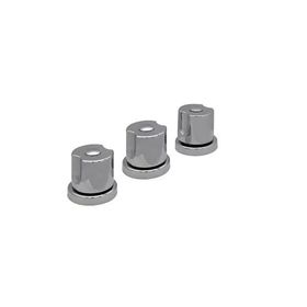 griferia-bidet-malba-70-058-cromo-compresion-990009321