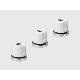 griferia-bidet-malba-70-059-blanco-compresion-990009339