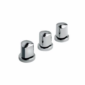 griferia-bidet-peirano-303-dique-cromo-990009322