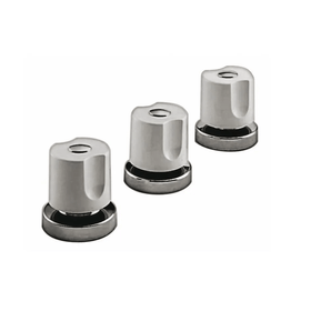 griferia-bidet-peirano-309-laza-blanco-cromo-990009338