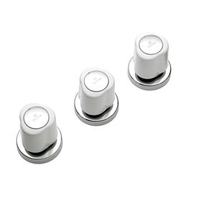 griferia-bidet-peirano-70-010-lorca-blanco-cromo-990009319