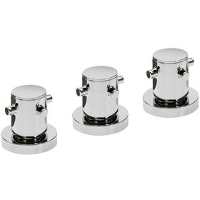 griferia-bidet-peirano-70-034-betis-compresion-bano-990009390