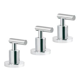 griferia-bidet-peirano-adra-70-162-ceramico-990009364