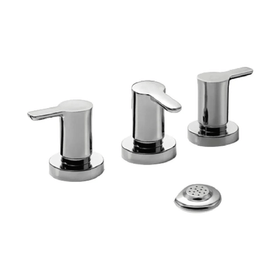 griferia-bidet-piazza-logos-transferencia-cierre-ceramico-22304-990009283