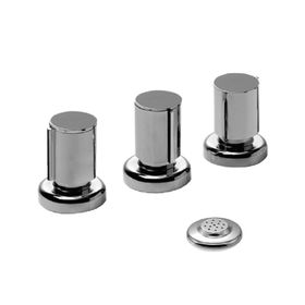 griferia-bidet-piazza-transferencia-cromada-bano-domani-bide-990009267