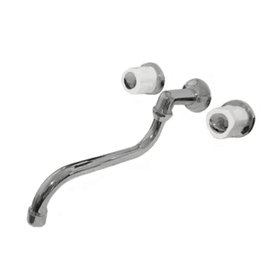 griferia-cocina-peirano-56-010-lorca-pared-embutir-990009334