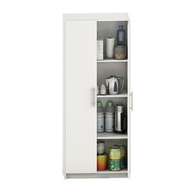 mueble-organizador-despensero-2-puertas-centro-estant-dis2-990018958