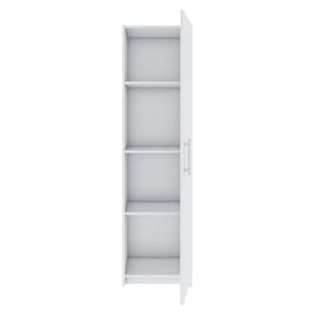 mueble-organizador-despensero-1-puerta-centro-estant-dis1-990018957
