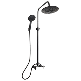 griferia-ducha-aqualaf-48050-lamy-black-columna-exterior-990007141