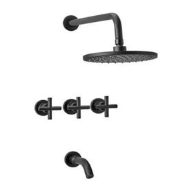 griferia-ducha-embutir-con-transferencia-velvet-black-peirano-990021901