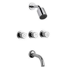 griferia-ducha-fv-0103-c7-radal-con-transferencia-990007187
